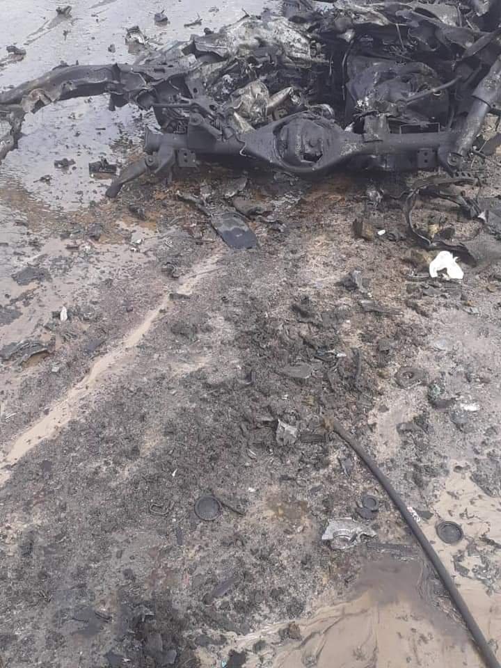 WhatsApp-Image-2020-07-13-at-7.50.41-AM-