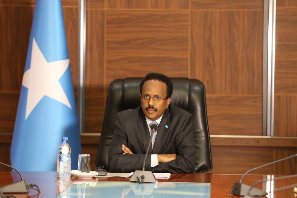 farmaajo1.jpg