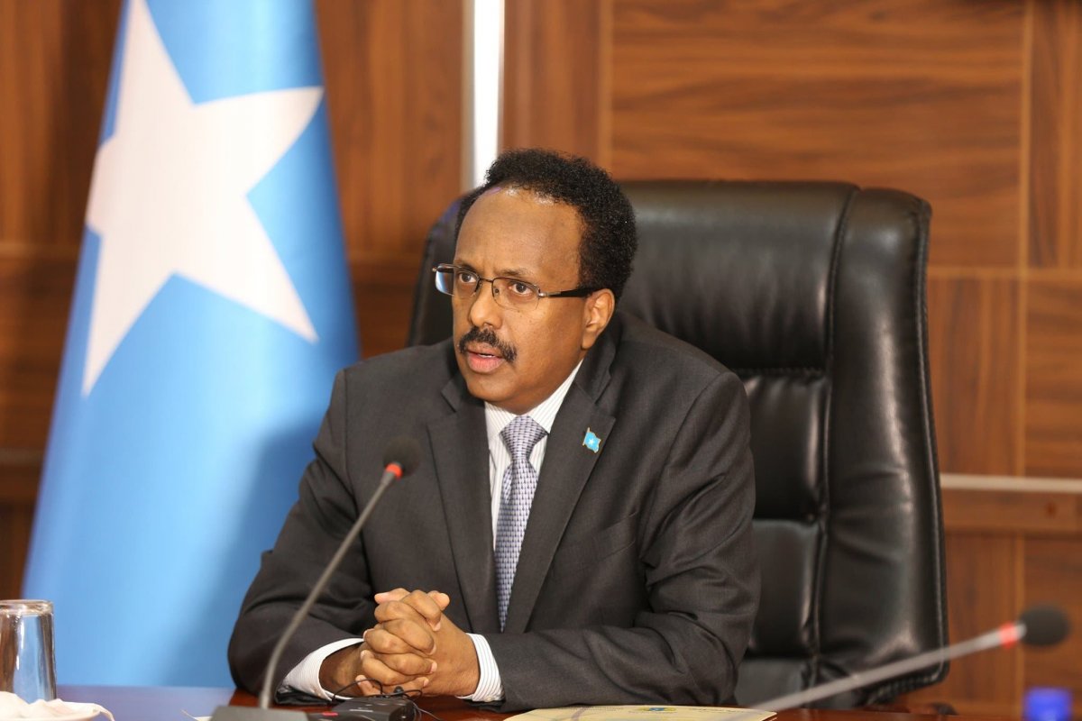 farmaajo12.jpg