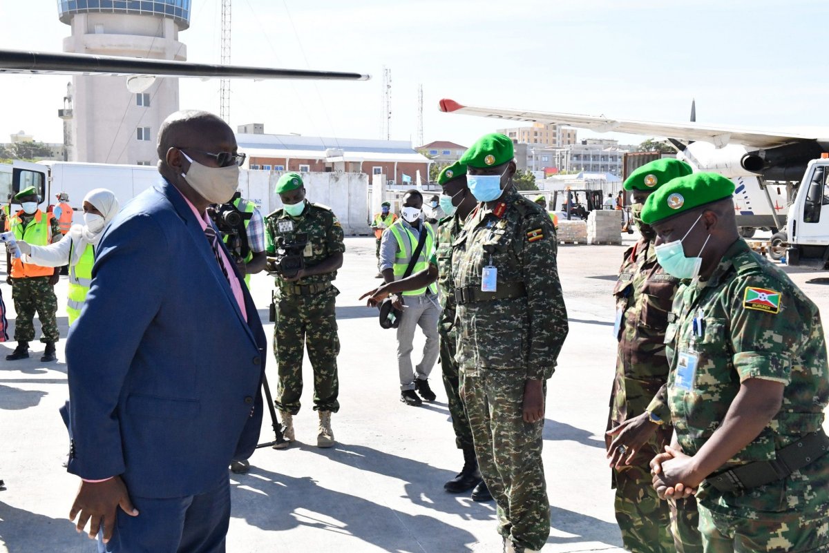 2020_08_02_new_fc-2_50180601457_o-scaled