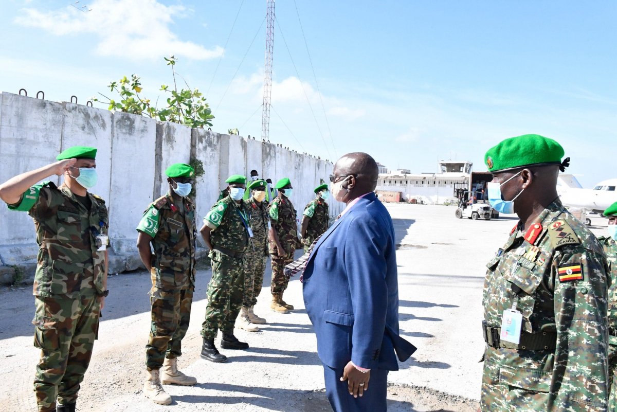 2020_08_02_new_fc-3_50179811558_o-1-scal