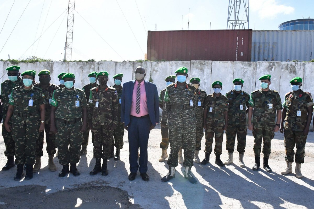 2020_08_02_new_fc-4_50180351716_o-scaled