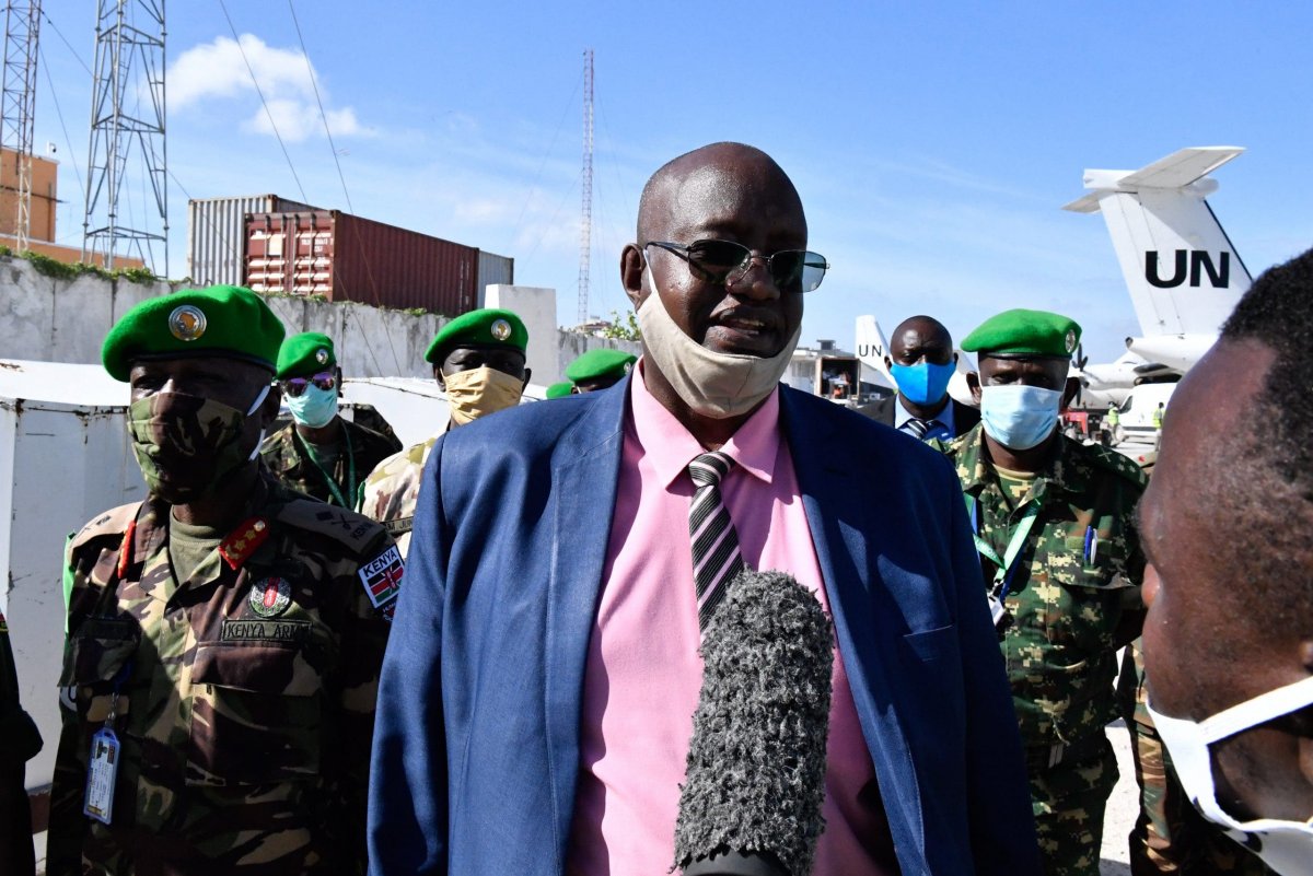 2020_08_02_new_fc-5_50180353356_o-scaled