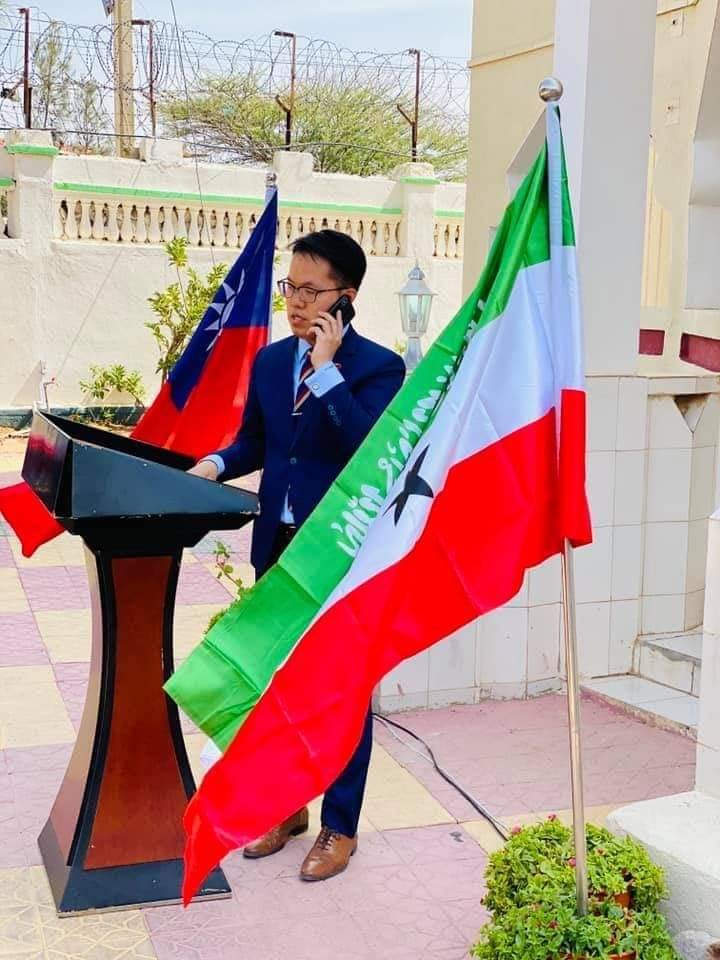 52a20159-e0b9-4b67-af9d-af7370d96687-1-1