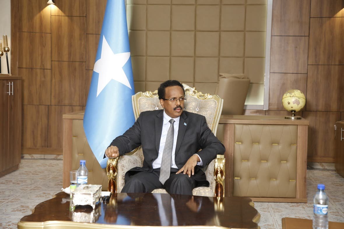 Farmaajo-2-1.jpeg