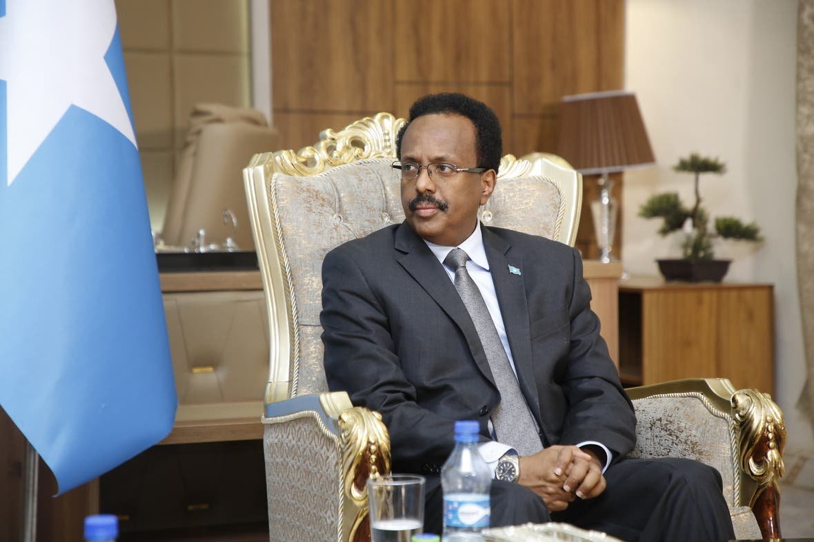 Farmaajo-2.jpeg