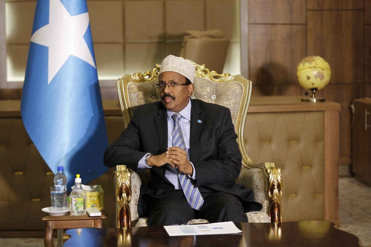 farmaajo-1.jpg