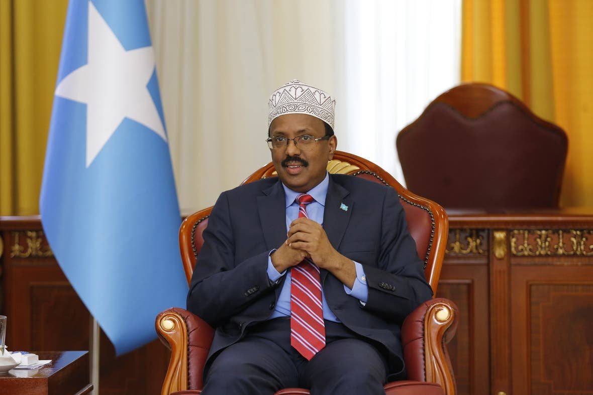 Farmaajo.jpg