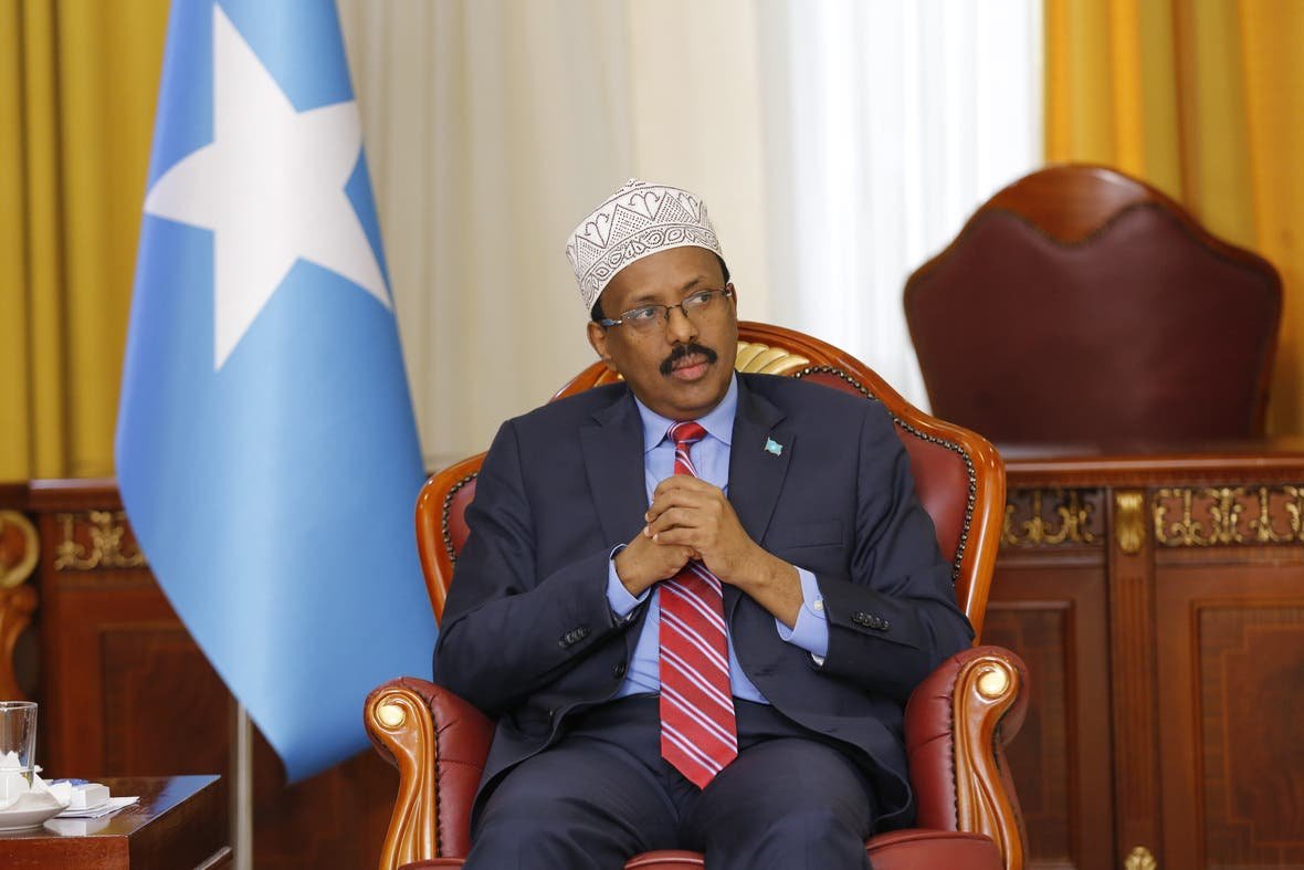 farmaajo-3.jpg