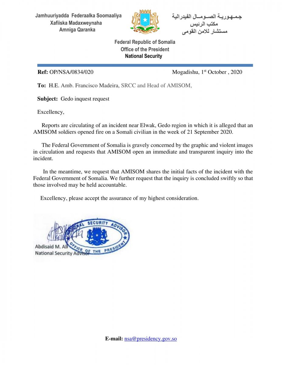 AMISOM-Letter-1.jpg