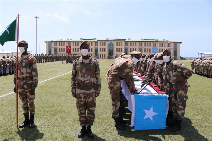 WhatsApp-Image-2020-10-18-at-16.58.13-2.