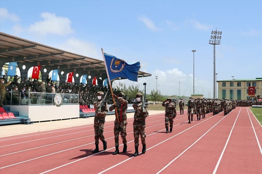 WhatsApp-Image-2020-10-18-at-16.58.14-1.