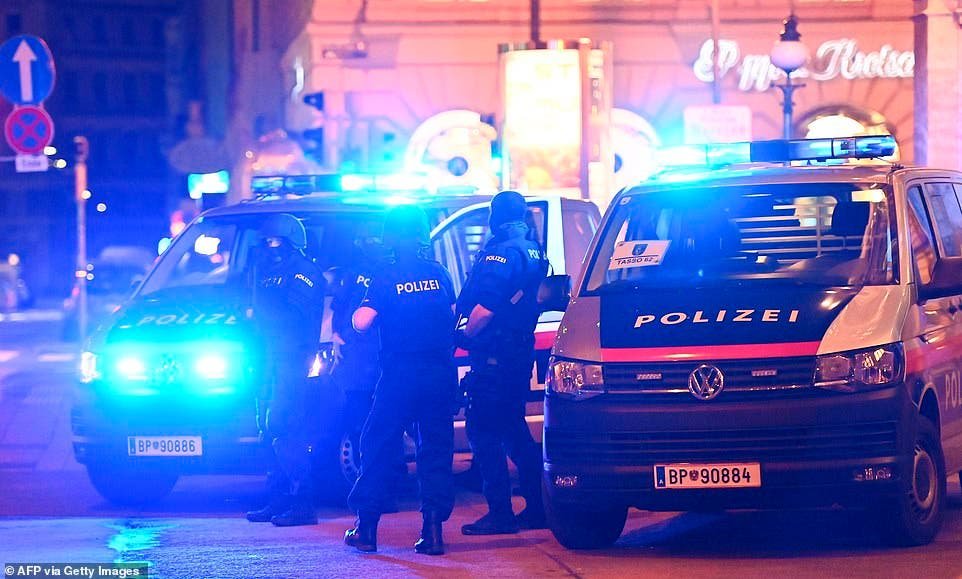 35165844-8906871-image-a-71_160435467453