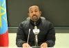 Abiy-Ahmed-100x70.jpg