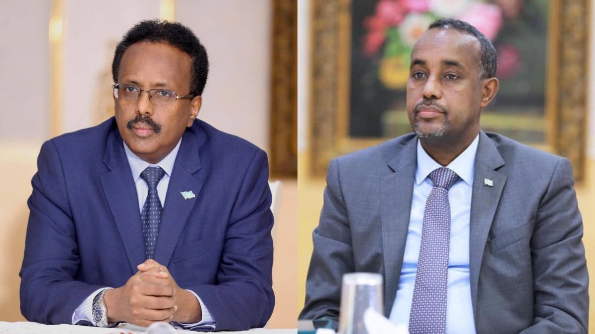 Farmaajo-Rooble.jpg