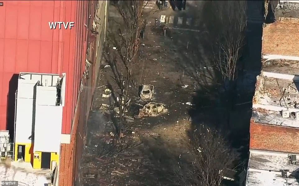 37258976-9087589-image-a-91_160890965377