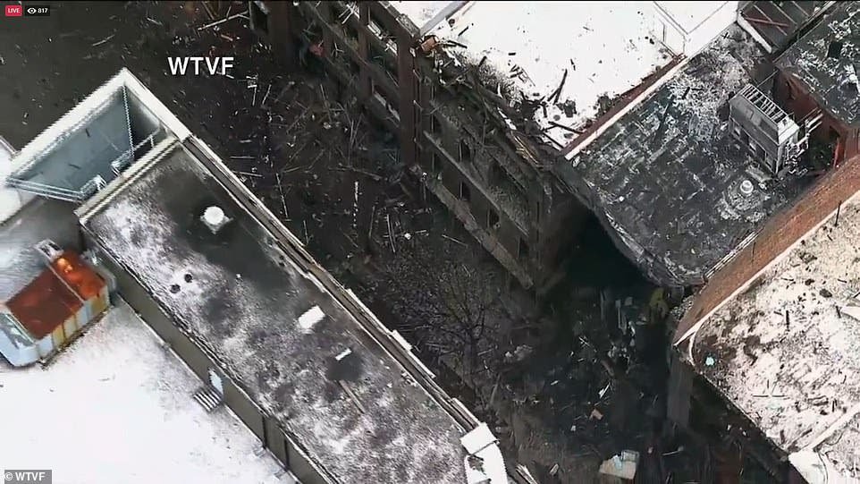 37259764-9087589-image-a-101_16089126801