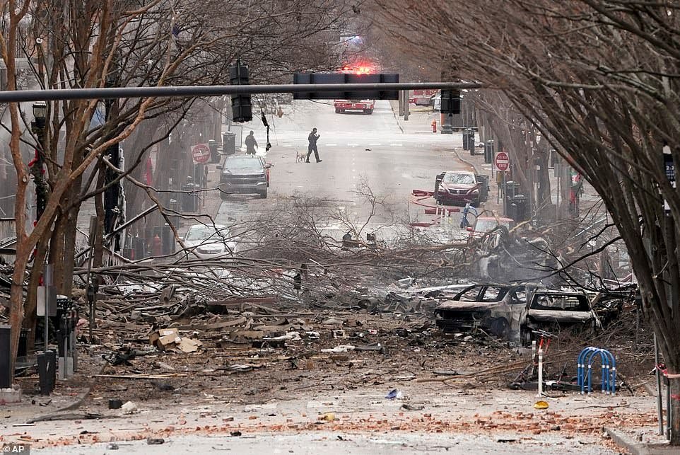 37260348-9087589-image-a-113_16089156263