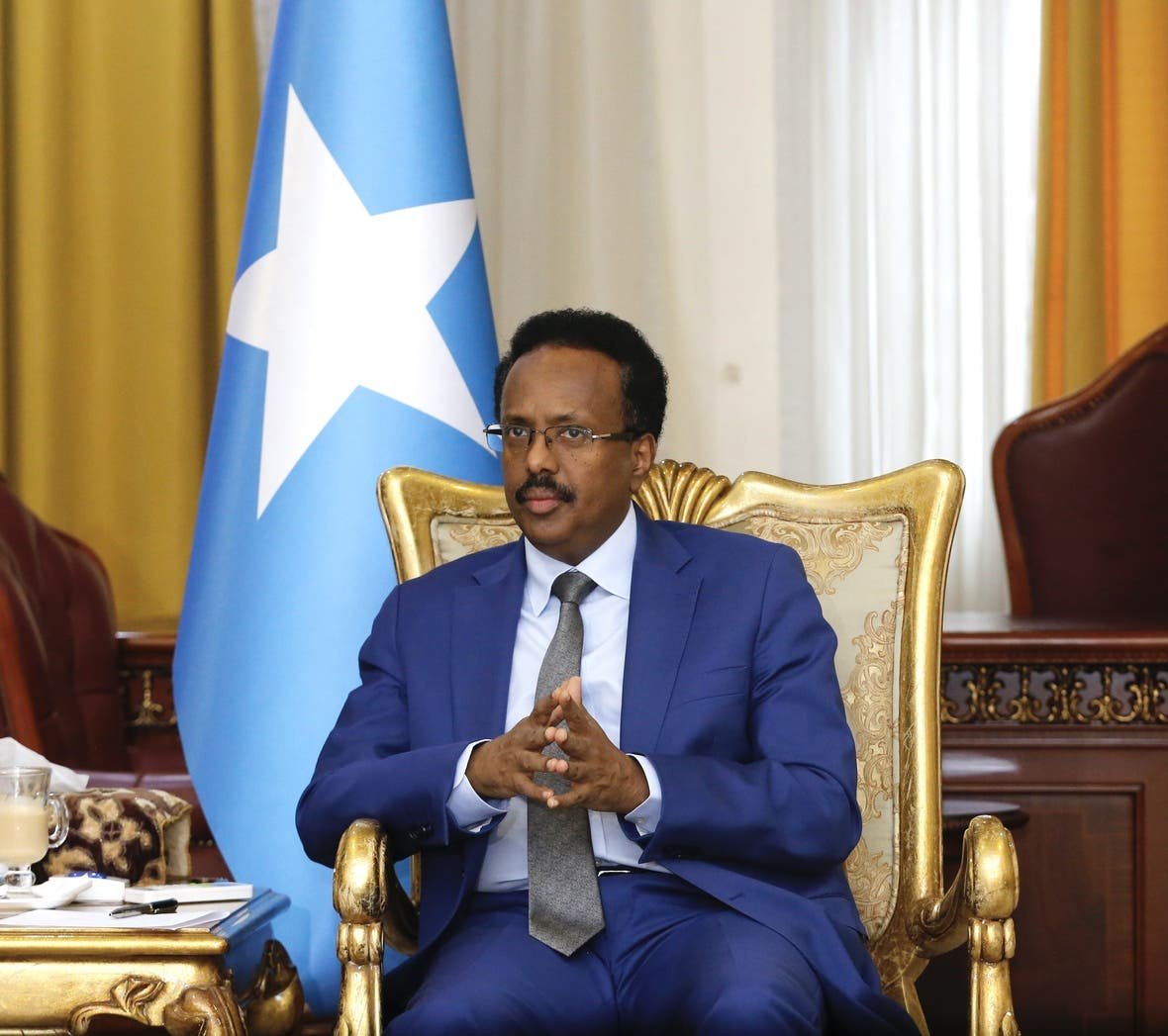 Farmaajo-1.jpg