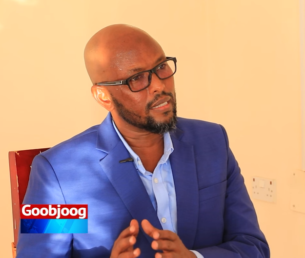 Maxaa ka jira in 370 ka mid ah askartii Soomaalida ee la geeyey dalka Eritrea ay ku dhinteen Mekelle?