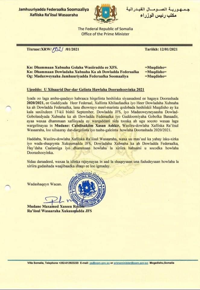 D5C305A2-02C9-4D77-B81C-E98A78954069.jpe