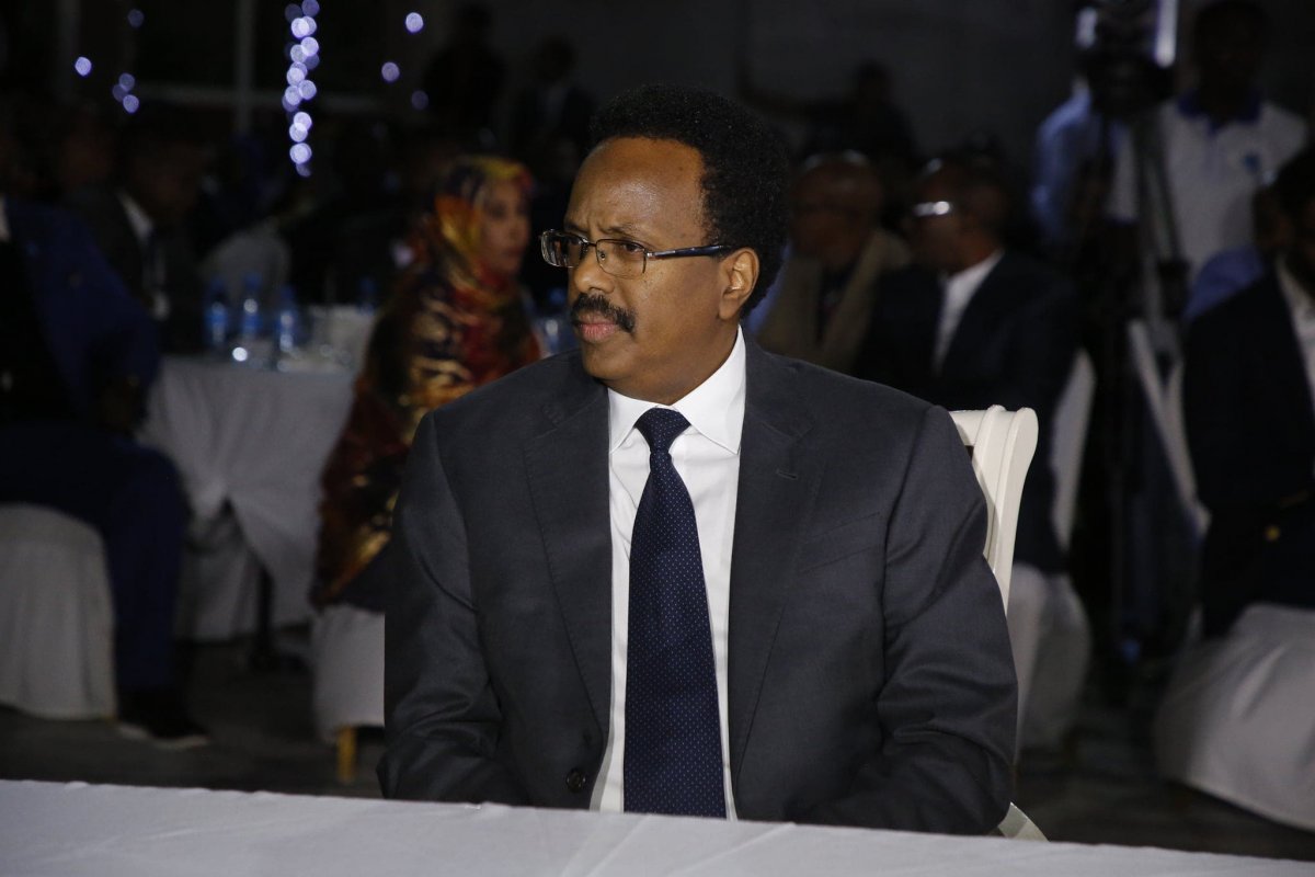 Farmaajo-1.jpg