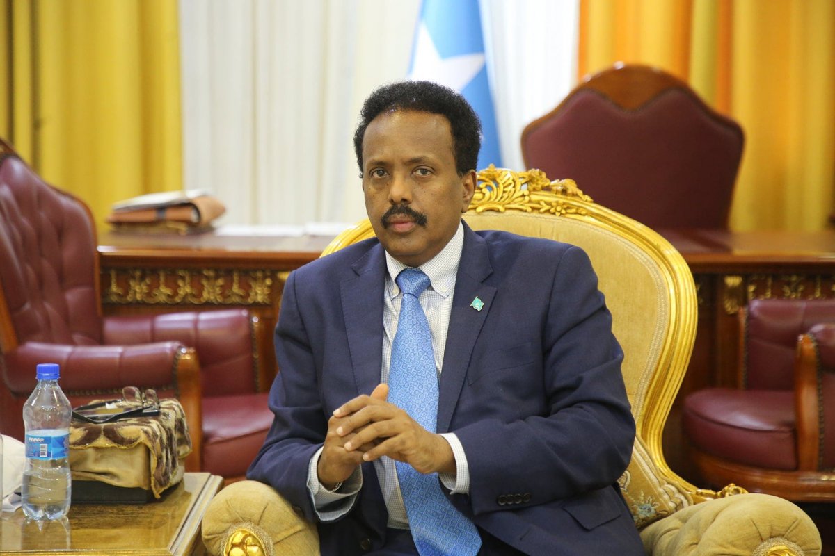 Farmaajo-2.jpg
