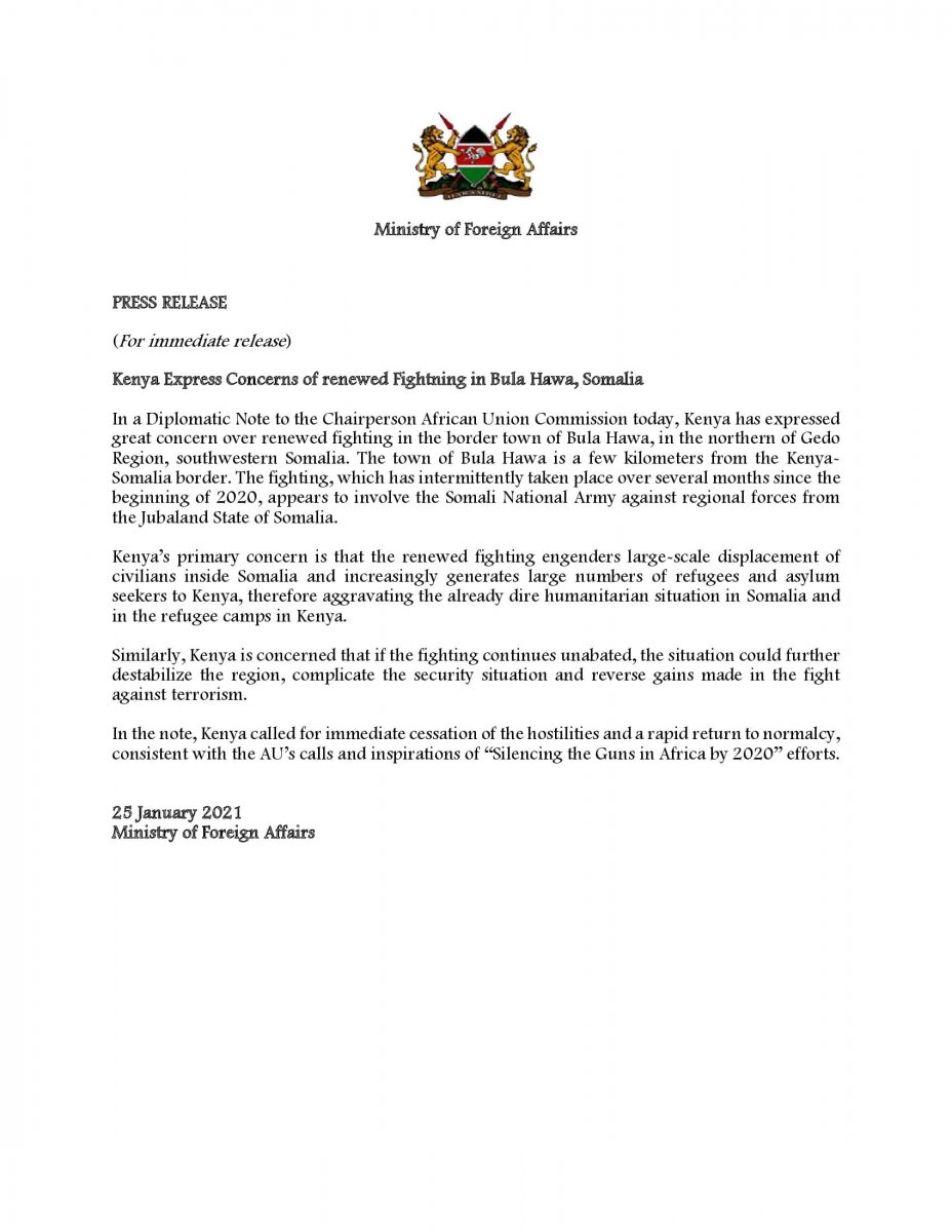 PRESS-RELEASE-Somalia-25th-1.jpg