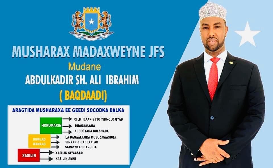 WhatsApp-Image-2021-01-06-at-10.45.57-AM