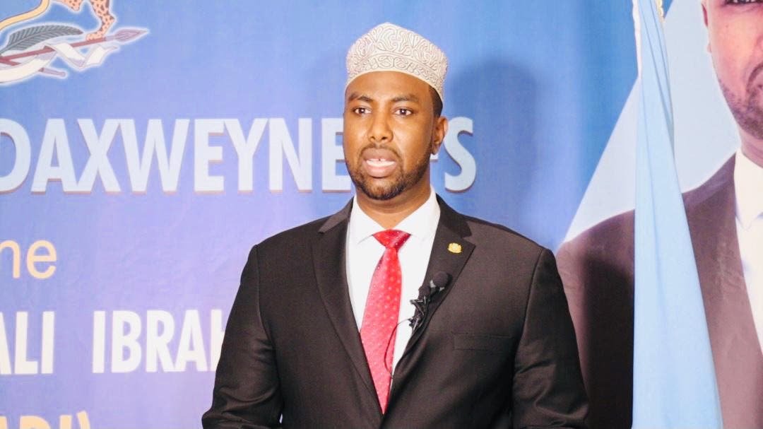 WhatsApp-Image-2021-01-06-at-10.45.58-AM