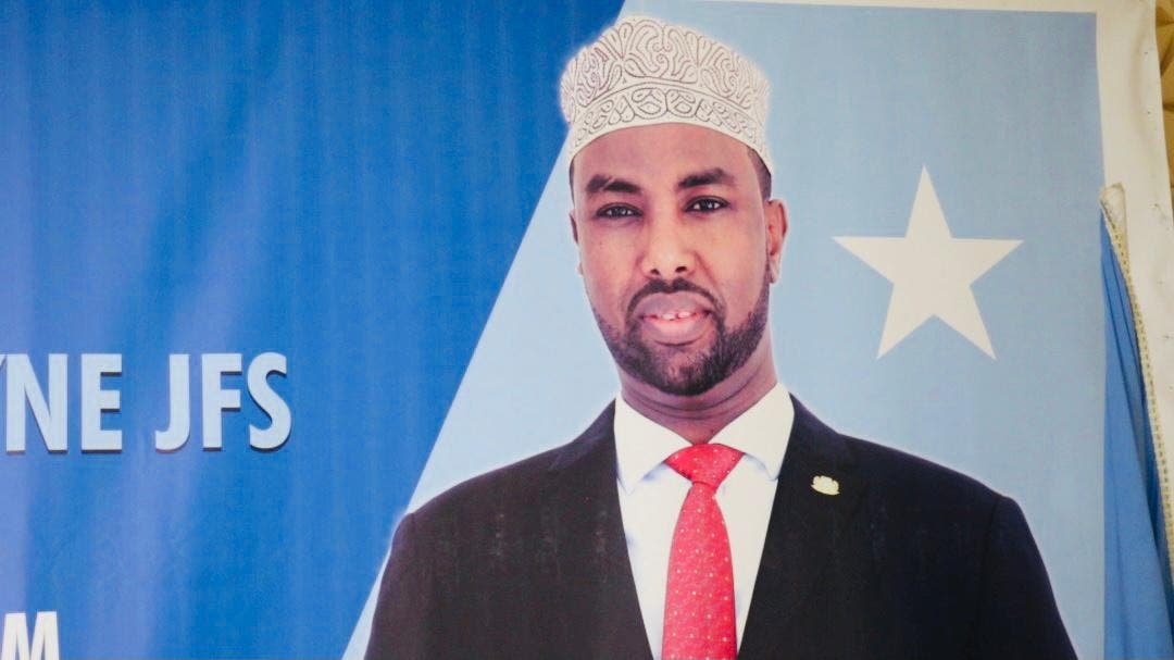 WhatsApp-Image-2021-01-06-at-10.45.59-AM