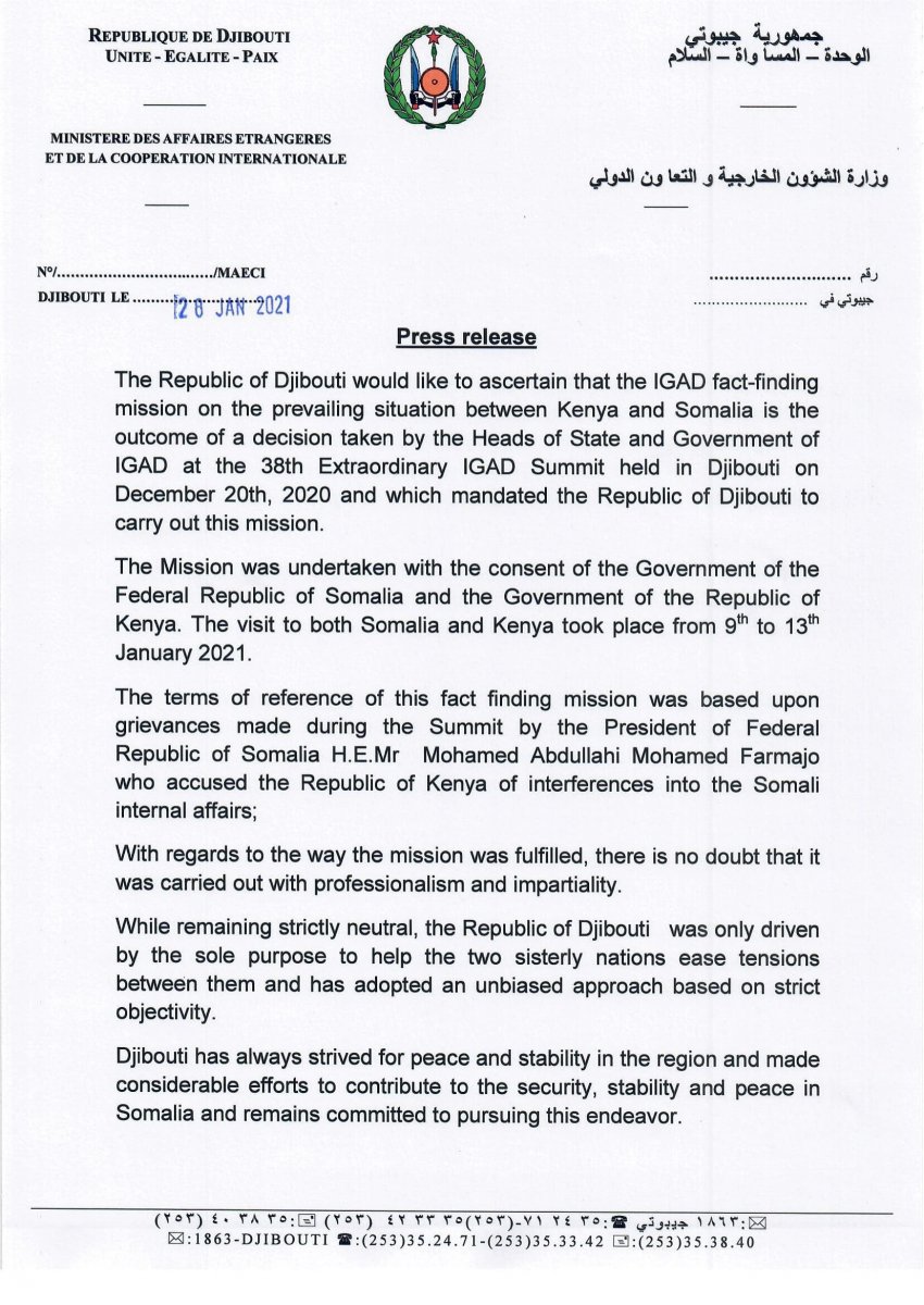 communique%CC%81-MAECI-ffmission-1.jpg