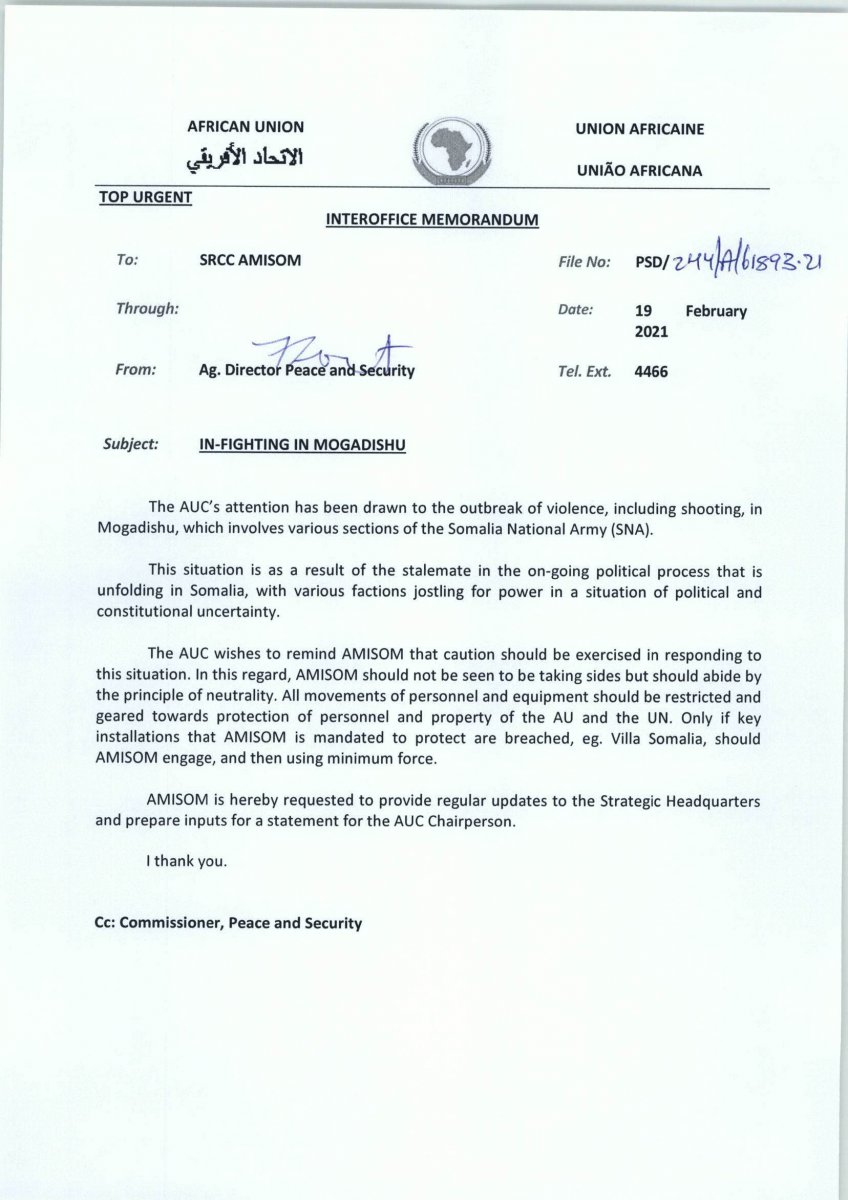 AU_PSD_AMISOM-1.jpg
