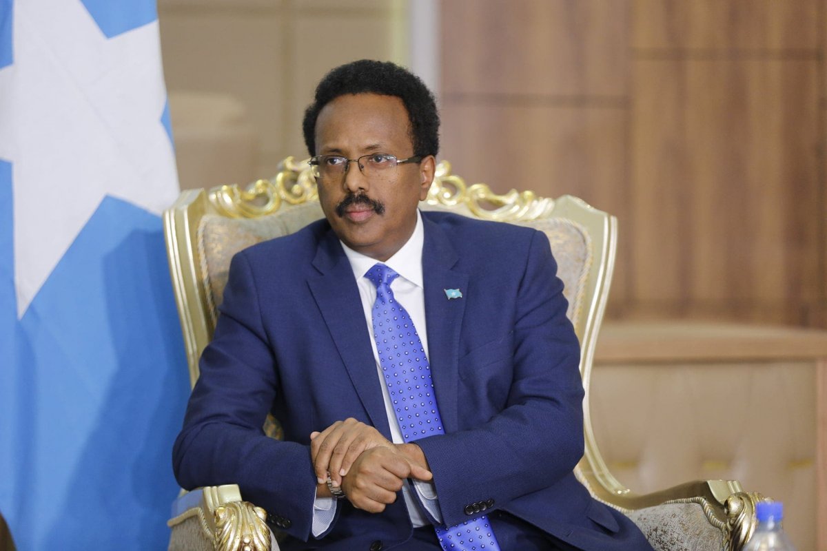 Farmaajo-1-1.jpg