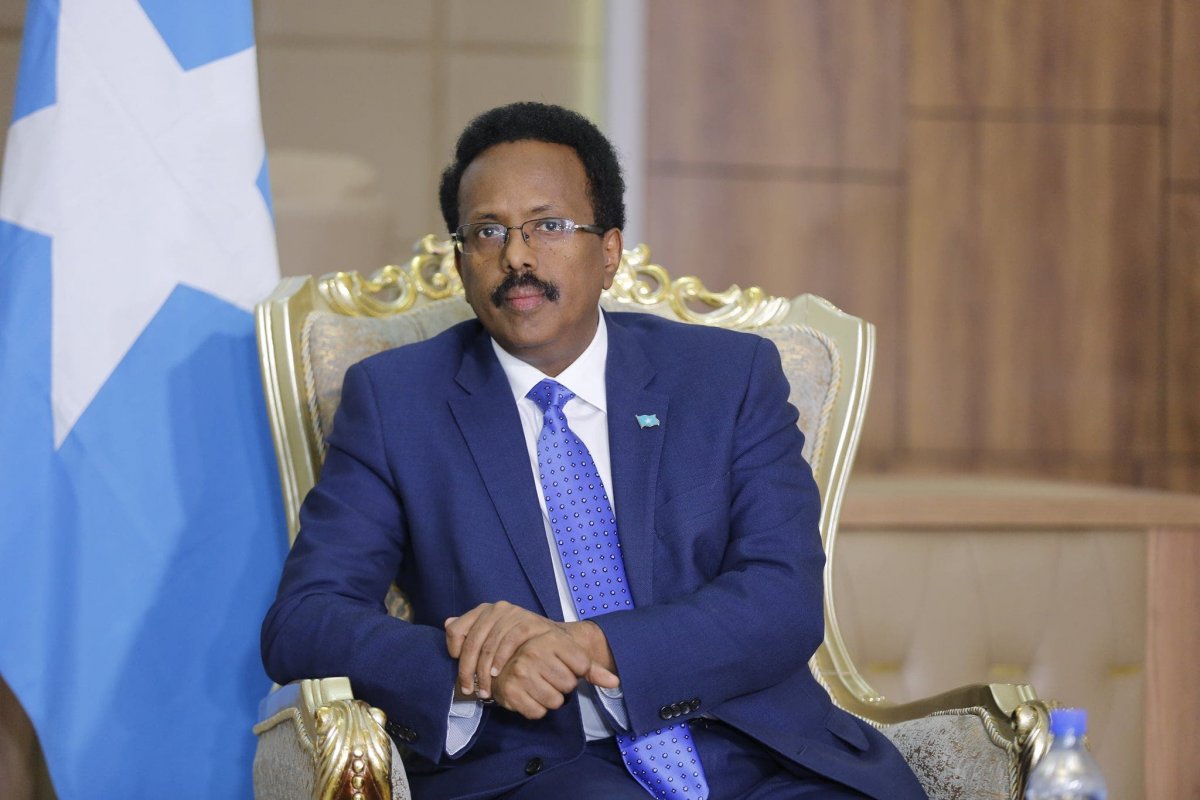 Farmaajo-1.jpg