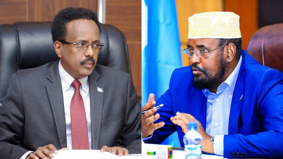 Farmaajo-Madoobe.jpg