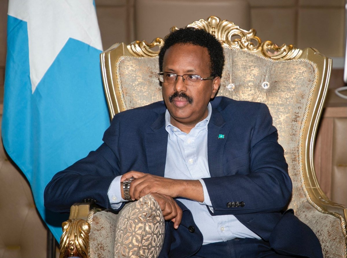 Farmaajo.jpg