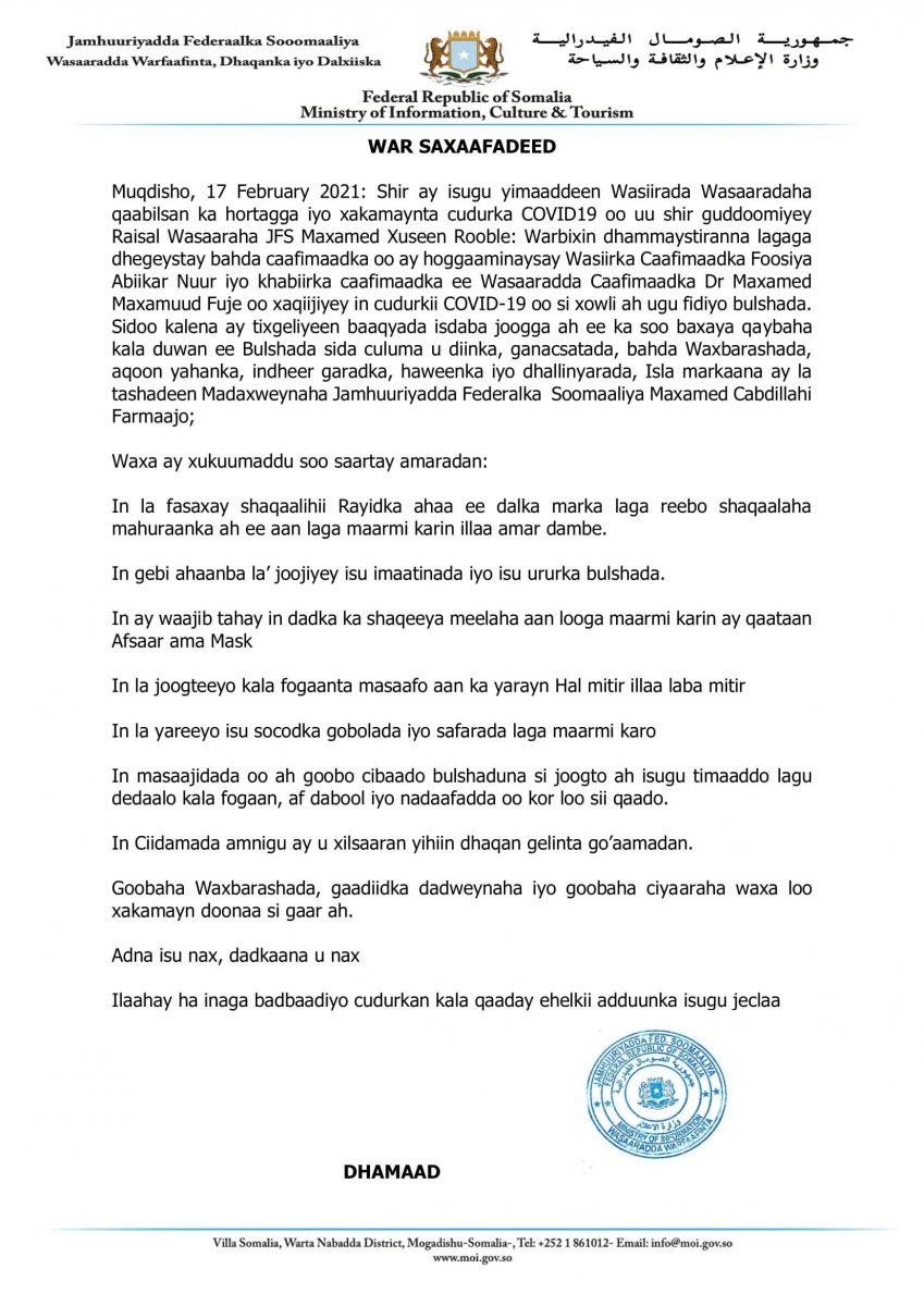 War-Saxaafadeed-17-2021-sx-1.jpg