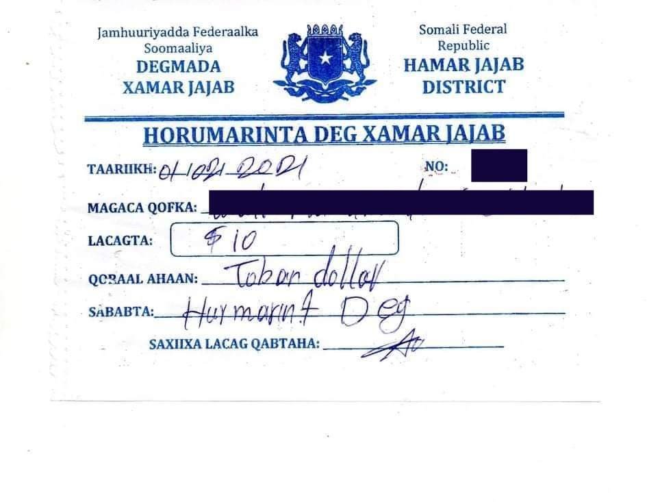 WhatsApp-Image-2021-02-02-at-9.58.54-AM.