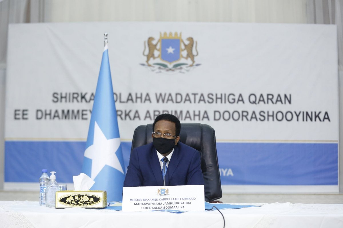 Farmaajo.jpeg