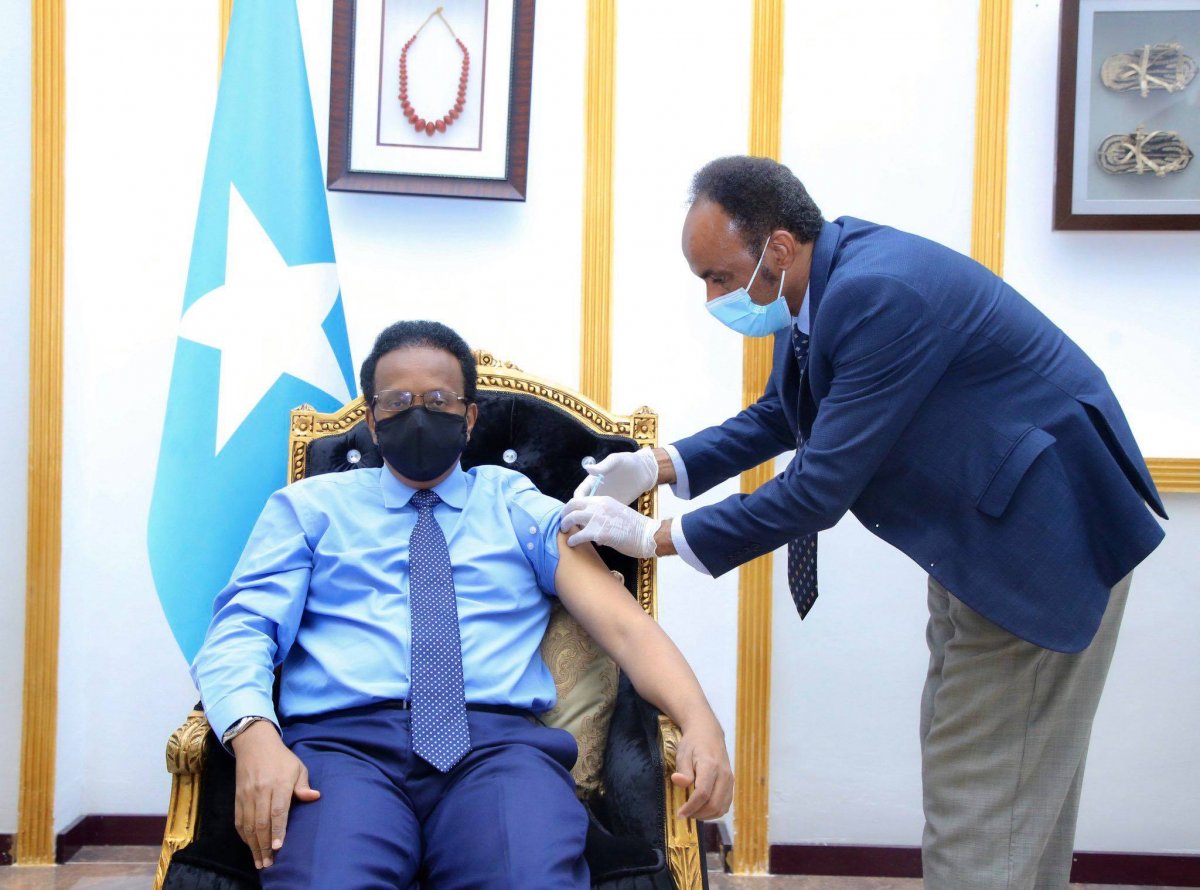 Farmaajo2.jpg