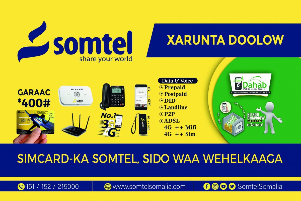 Somtel-Xarunta-Dolow-300x200-1-scaled.jp