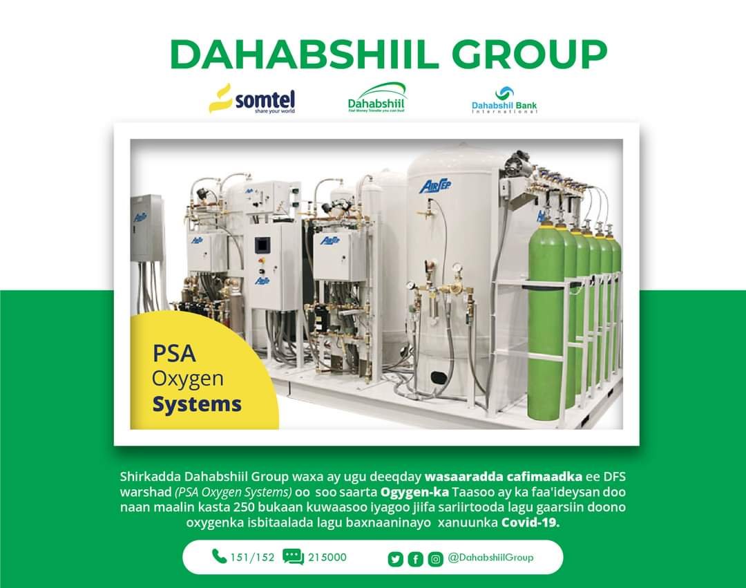 WhatsApp-Image-2021-03-10-at-7.08.50-PM-