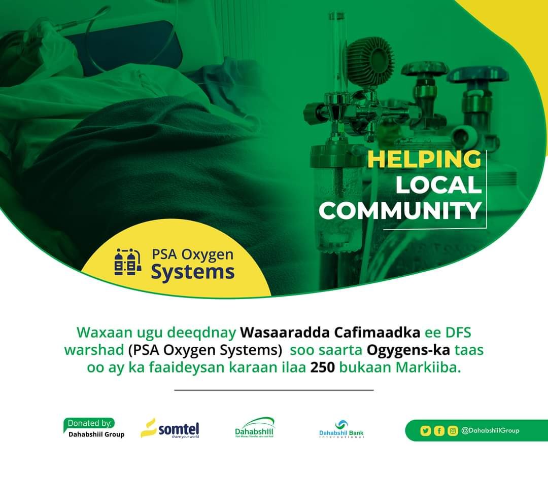 WhatsApp-Image-2021-03-10-at-7.08.51-PM-