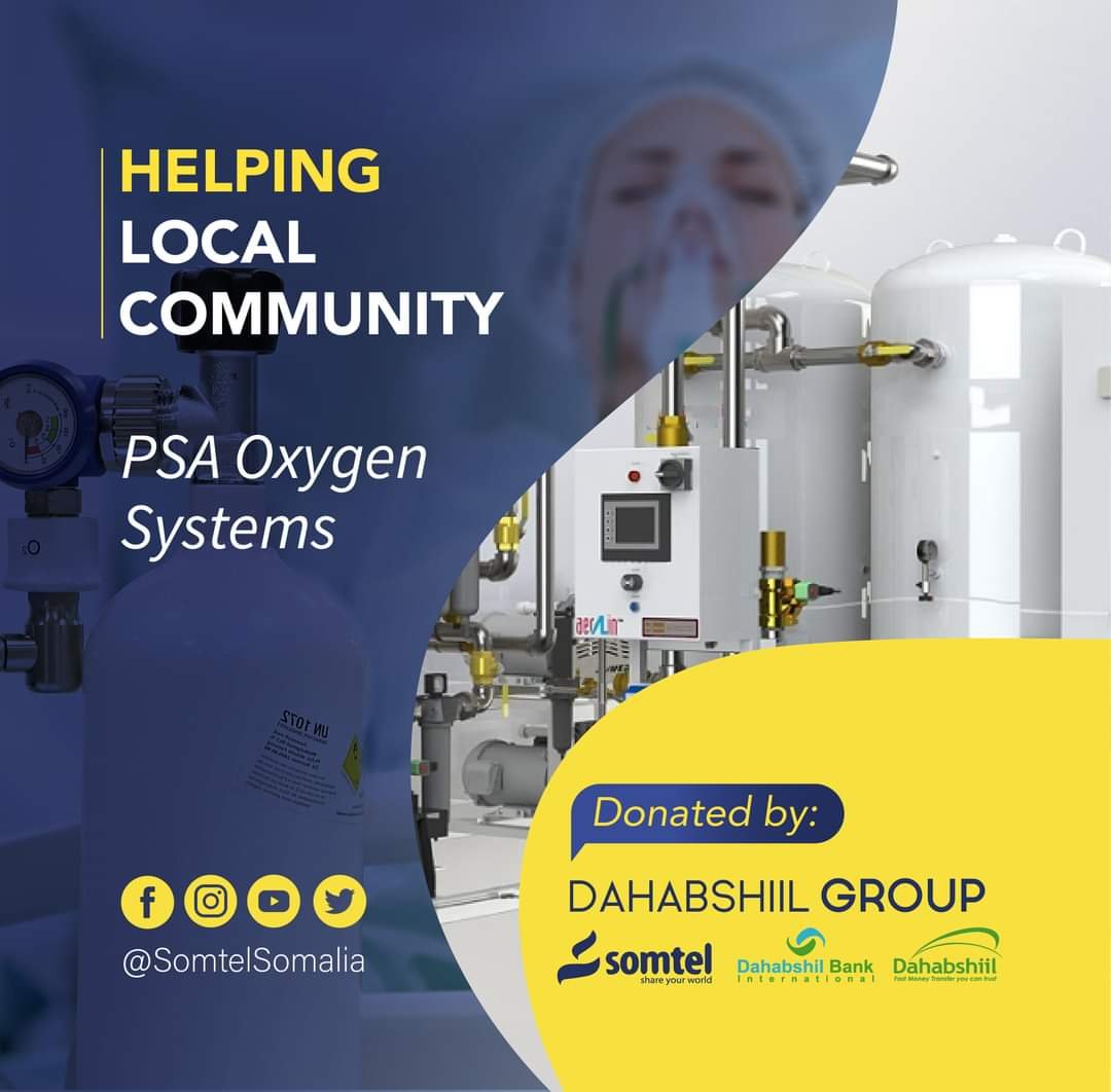 WhatsApp-Image-2021-03-10-at-7.08.51-PM.