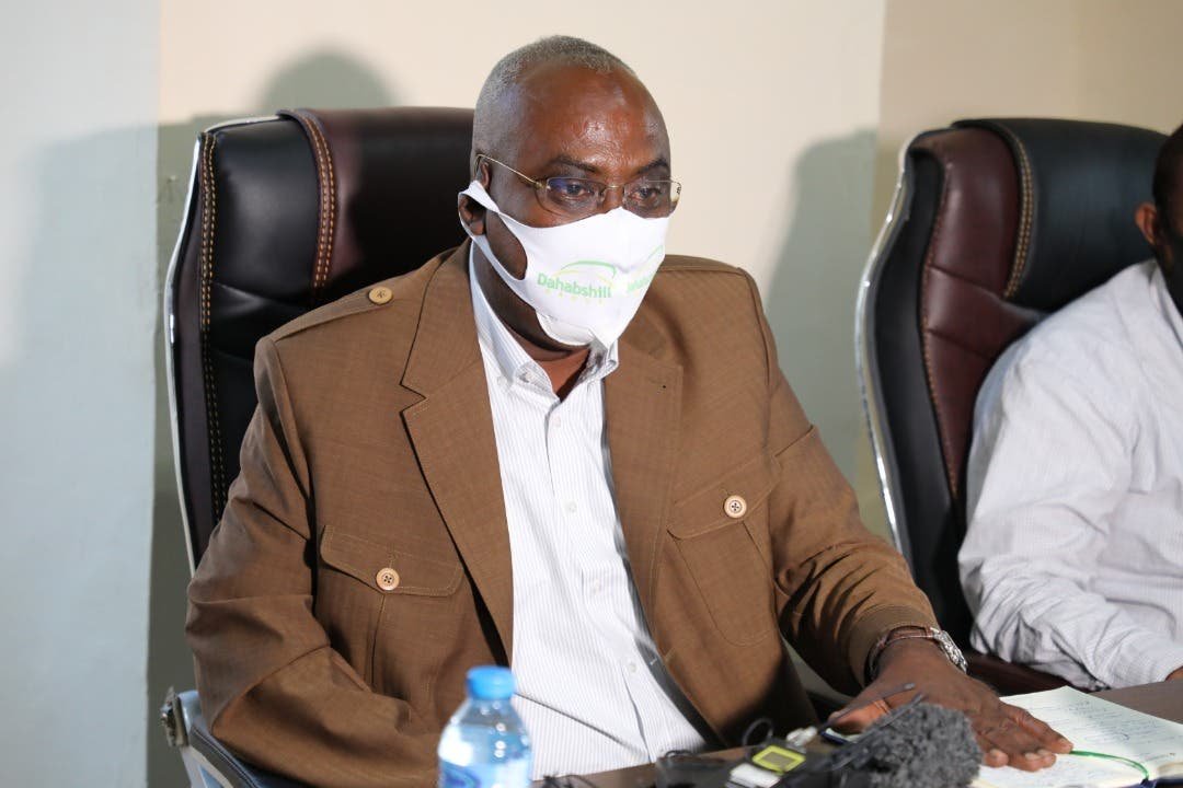 WhatsApp-Image-2021-03-10-at-7.09.41-PM.