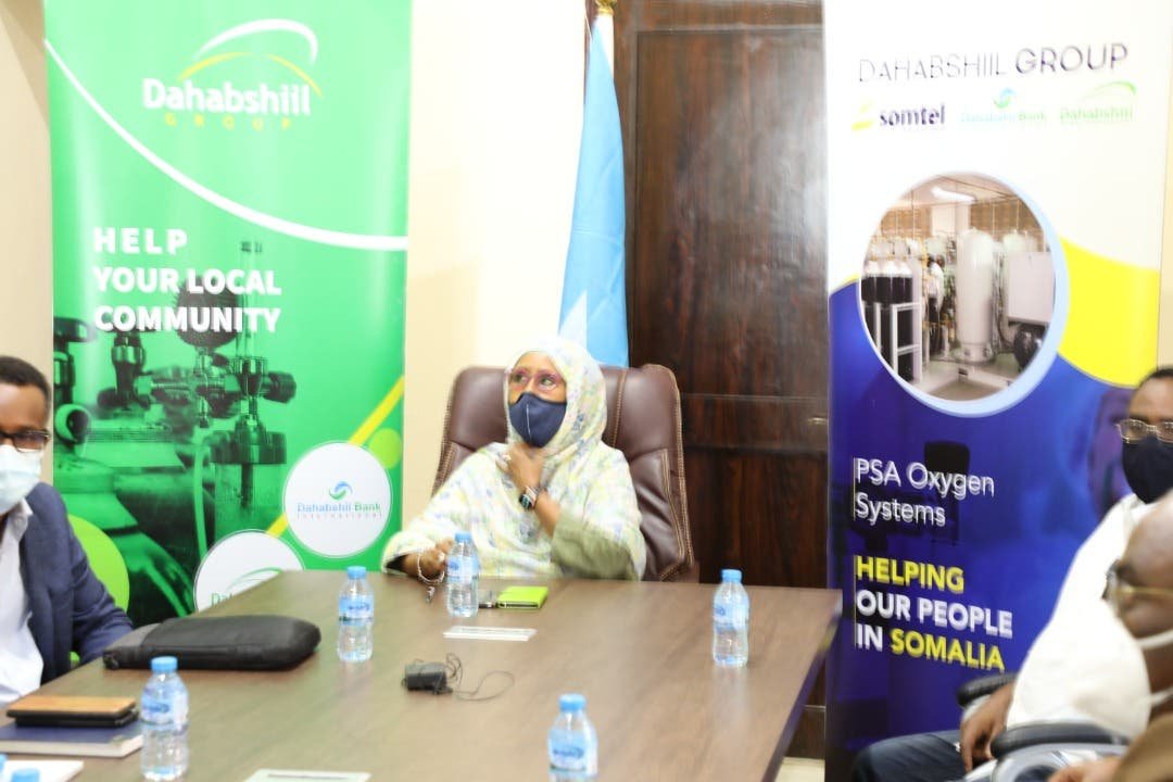 WhatsApp-Image-2021-03-10-at-7.09.42-PM.