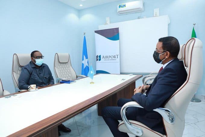 WhatsApp-Image-2021-03-17-at-1.21.56-PM-