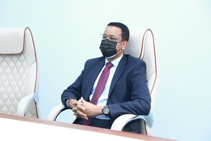 WhatsApp-Image-2021-03-17-at-1.21.56-PM.