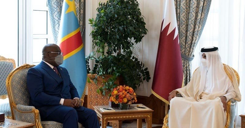 5b26056e1f7c4bfb57cf756cb4c29e8b459d8fea